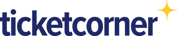 ticketcorner