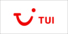 TUI