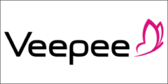 Veepee
