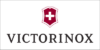 Victorinox