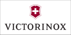 Victorinox