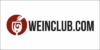 Weinclub