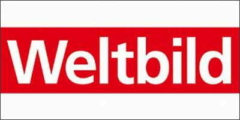 Weltbild