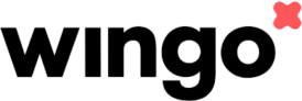 Wingo